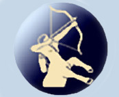 Logo-KentaurNet-Kentaur-Forlag-Psykosyntese