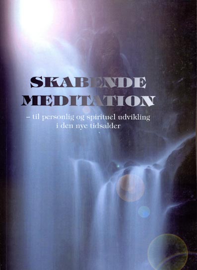 Skabende-Meditation-Bog-om-personlig-og-spirituel-udvikling