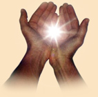 Forside-Esoterisk-inspiration-�ndsvidenskab-spirituel-visdom