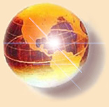 Forside-Fred-Globe-Esoterisk-�ndsvidenskab-spirituel-visdom