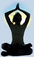 Forside-meditation-supplerende-meditations-systemer