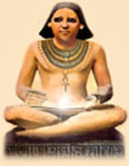 Forside-Esoterisk-egyptologi-spirituel-viden-og-mystik