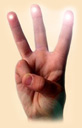 Forside-3-sv�rhedsgrader-i-det-esoteriske-spirituelle-stof