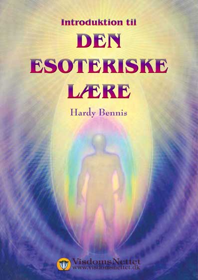 Intro-til-den-esoteriske-lre-Hardy-Bennis-ndsvidenskab