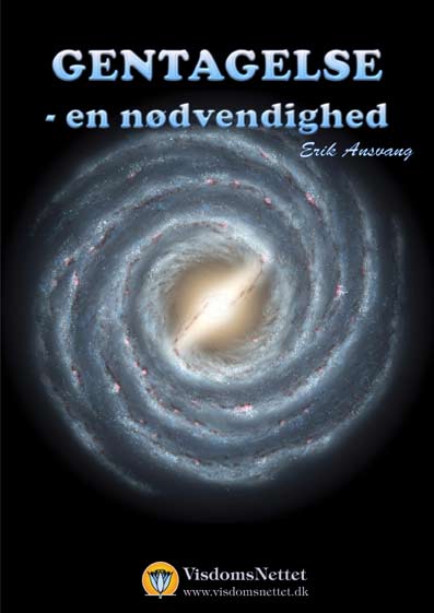 Gentagelse-en-nødvendighed-Åndsvidenskab-og-spiritualitet