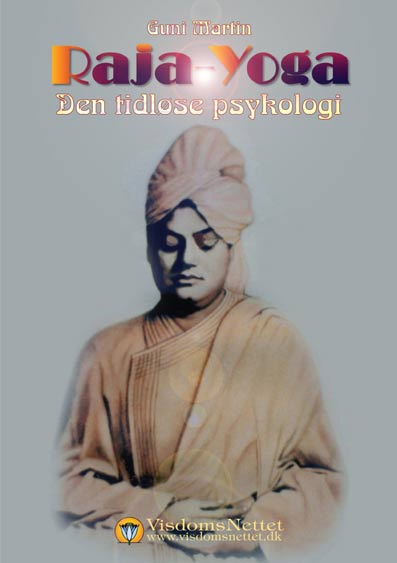 RAJA-YOGA-Den-tidlse-psykologi-af-Guni-Martin