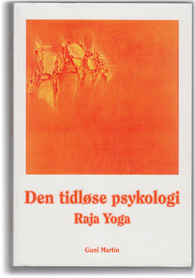 Raja-Yoga-12-Den-tidlse-psykologi-af-Guni-Martin