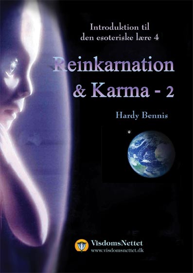 Reinkarnation-og-Karma-2-Mystik-spiritualitet-holisme