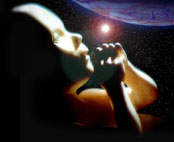 Ikon-Reinkarnation-og-Karma-2-Mystik-spiritualitet-holisme