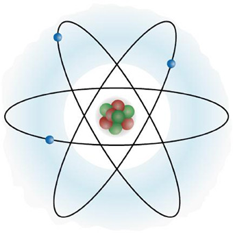 Mennesket-og-de-syv-planer-04-Den-esoteriske-lre