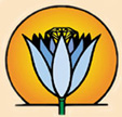 Menu-VisdomsNettets-Logo-Esoterisk-visdom-og-ndsvidenskab