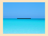 Logo-Havet-Urhavet-Esoterisk-visdom-og-�ndsvidenskab