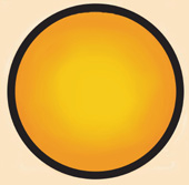 Logo-Solen-Esoterisk-visdom-og-�ndsvidenskab