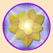 Logo-Egoisk-lotus-Esoterisk-visdom-og-�ndsvidenskab