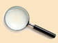 Menu-Vores-forskning-01-Esoterisk-visdom-og-�ndsvidenskab