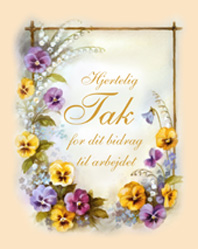 Menu-Bidrag-Esoterisk-visdom-og-�ndsvidenskab