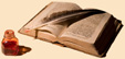Menu-Klassikere-01-Esoterisk-visdom-og-åndsvidenskab