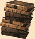 Menu-Klassikere-02-Esoterisk-visdom-og-åndsvidenskab