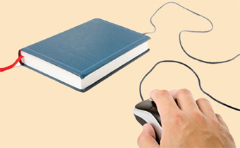 Lemuel-Books-Online-handel