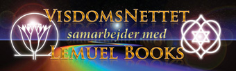 Banner-VisdomsNettet-samarbejder-med-Lemuel-Books