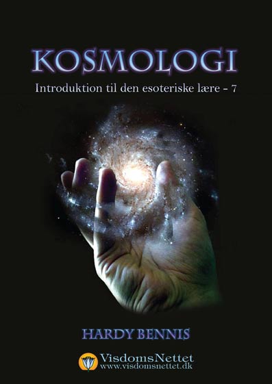 Kosmologi-Intro-til-esoterisk-lære-og-åndsvidenskab