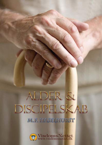 Alder-og-discipelskab-Åndsvidenskab-og-esoterisk-filosofi
