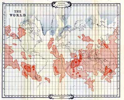 Esoterisk-verdenshistorie-04-Intro-til-holistisk-livssyn