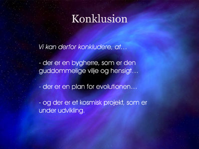 De-Syv-Stråler-03-05-Den-nye-tids-psykologi