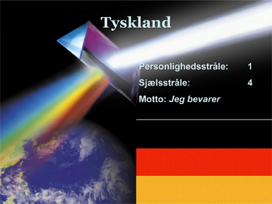 De-Syv-Strler-04-12-Den-nye-tids-psykologi