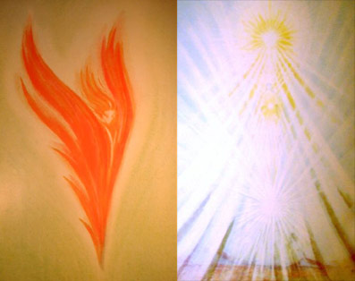 Magi-&-Magikere-05-�ndsvidenskab-og-esoterisk-indsigt