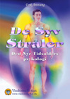 Artikel-De-Syv-Strler-EA-Den-Nye-Tidsalders-psykologi
