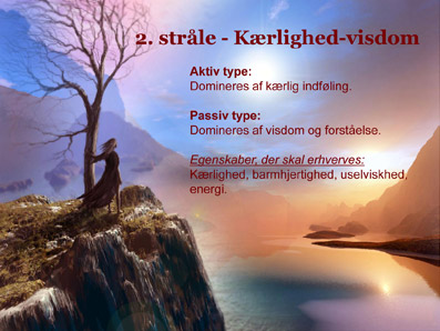 De-Syv-Stråler-06-09-Den-nye-tids-psykologi