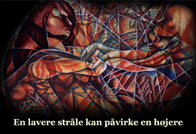 De-Syv-Stråler-07-04-Den-nye-tids-psykologi