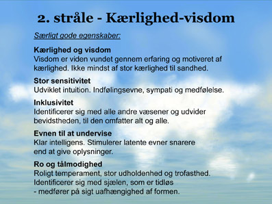 De-Syv-Stråler-06-07-Den-nye-tids-psykologi-