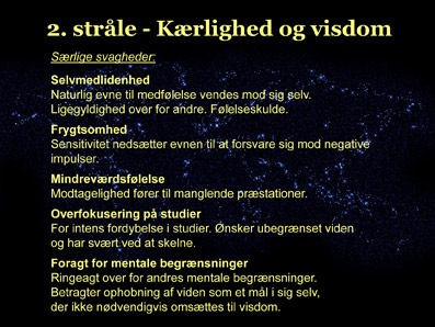 De-Syv-Stråler-06-08-Den-nye-tids-psykologi-