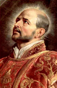 Psykoterapi-05-ndsvidenskab-Esoterisk-visdom