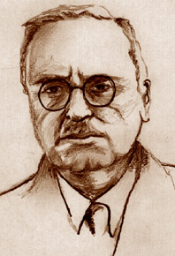 Psykoterapi-06-ndsvidenskab-Esoterisk-visdom