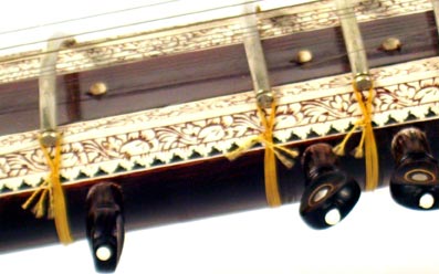 Ragaerne-04-Paramahansa-Yogananda