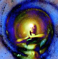 Ragaerne-05-Paramahansa-Yogananda