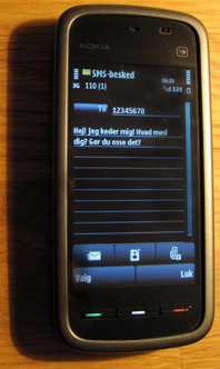 Den-larmende-stilhed-03-�ndsvidenskab-Esoterisk-visdom