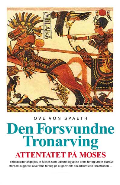 DEN-FORSVUNDNE-TRONARVING-Ove-von-Spaeth