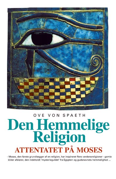 DEN-HEMMELIGE-RELIGION-Ove-von-Spaeth