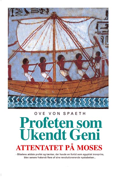 PROFETEN-SOM-UKENDT-GENI-Ove-von-Spaeth
