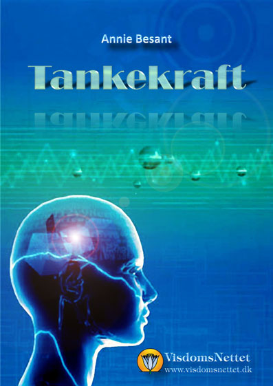 TANKEKRAFT-e-Bog-Annie-Besant-ndsvidenskab