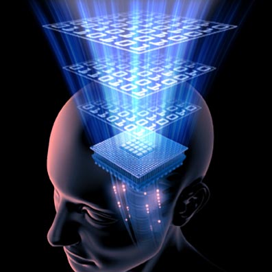 Det-fantastiske-menneske-06-�ndsvidenskab