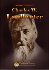 Artikel-Charles-W-Leadbeater-ndsvidenskabelig-pioner