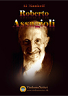 Artikel-Roberto-Assagioli-ndsvidenskabelig-pioner