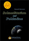 Artikel-Solmeditation-ved-fuldmne-Kenneth-Sorensen