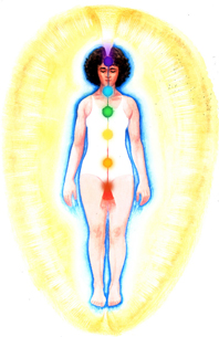 Tankens-kraft-06-�ndsvidenskab-Esoterisk-psykologi