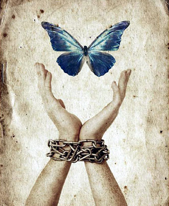 Tankens-kraft-10-�ndsvidenskab-Esoterisk-psykologi